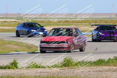 media/Apr-02-2023-Speed Ventures (Sun) [[5e759f4fdb]]/4-Yellow/session 1 Sweeper/